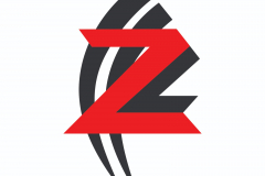 Digital Marketing for Logistics Business.